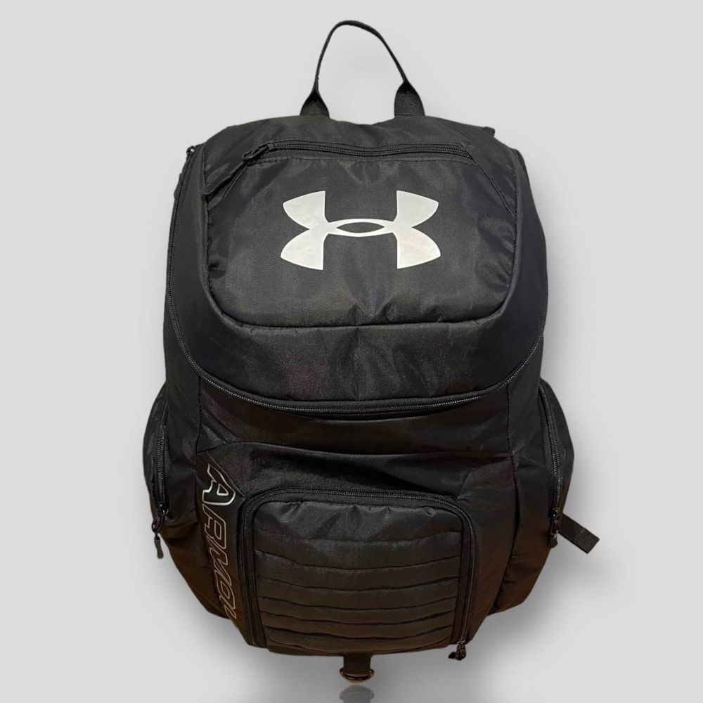 Рюкзак Under Armour Storm undeniable ii backpack