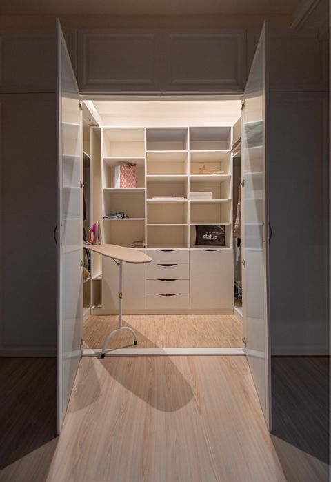 Квартира 75 кв, Павлово поле, новострой