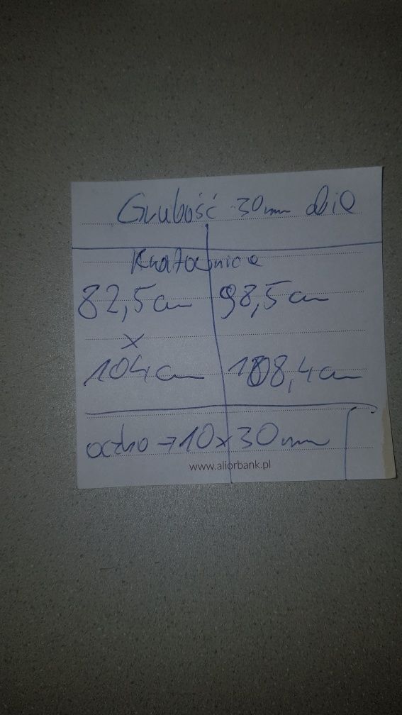 Kratownice nowe ocynkowane 2szt. 1 gatunek stopnie podest krata kratka