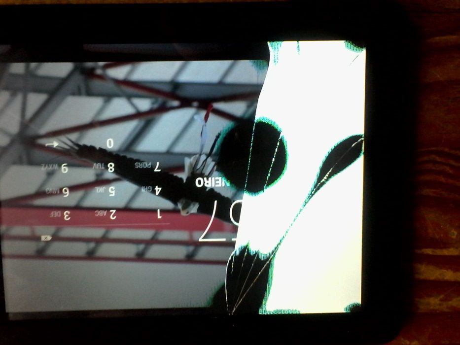 Montagens e reparações Para a sua casa e equipamentos