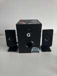 Glosniki Creative A200 z modułem bluetooth