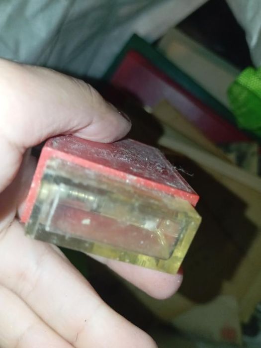 Isqueiro paisagem sem marca