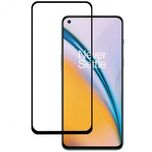 Защитное 5D стекло все модели ONEPLUS Nord 2T