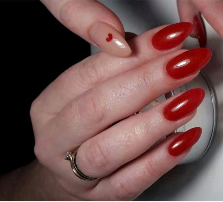 320  манікюр голосіїв теремки 2  іподром ліко жуляни вднг нарощення