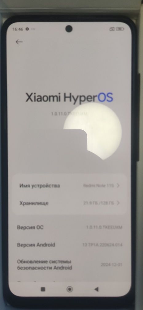 Samsung a51 4/64 Xiaomi redmi note 13 4g 6/128 Xiaomi redm note 11s