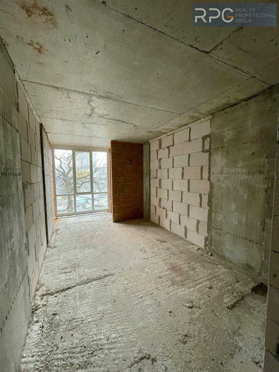 БЕЗ% Дохідний будинок №1 смарт в ЖК Nagirniy House,вул.Тропініна 12 юа