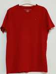 T-shirt Tommy Hilfiger