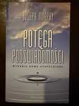 Potęga podświadomości