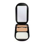 Max Factor Facefinity Compact matujący podkład w kompakcie 031  10g