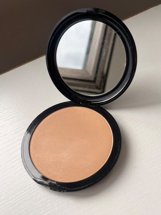 Bronzer douglas nowy