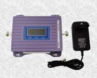 Wzmacniacz Repeater GSM + UMTS /WCDMA/