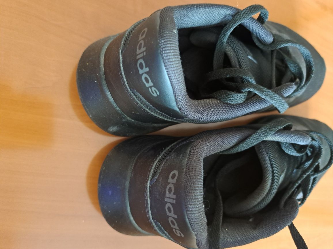 Buty sportowe ADIDAS
