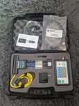 Acclima SDI-12 Sensor Reader