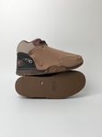 Оригинал Nike Air Trainer 1 SP Travis Scott Wheat (DR7515 200) найк