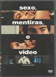 Sexo, Mentiras e Vídeo