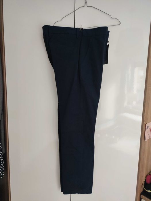 Nowe spodnie BYTOM EDGAR