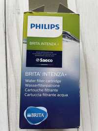 Filtr do wody Brita Philips