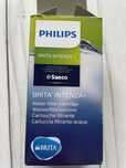 Filtr do wody Brita Philips