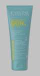EVELINE Perfect Skin peeling pasta maska 3w1 NOWE +gratis