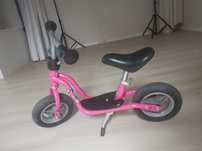 Rowerek Puky LR1