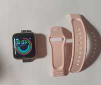 Smartwatch novos
