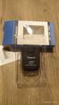 Skaner diagnostyczny Aeromotor BT 5.0 Android/IOS / Vgate icarPro 2s