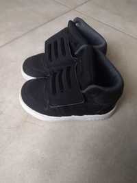 Buty Adidas 24 Rozmiar