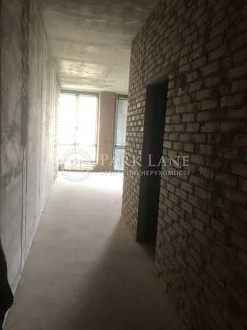 Продаж Берестейський просп Перемоги просп Crystal Park Tower Шулявська