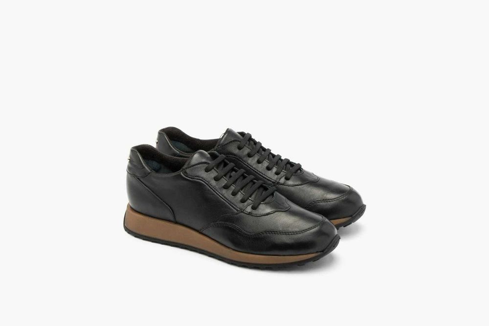 Кросівки жіночі Rylko