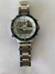 Zegarek SHARK stan BDB