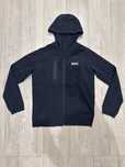 Продам !НОВИЙ! костюм Lonsdale