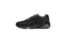 Buty męskie sportowe PUMA R698 Minerals: różne rozmiary
