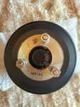 Altec 288 – Altec 288C Diagrama Original ALTEC