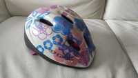 Kask Rowerowy GIRO rozm. Xs 48-52cm
Rozmiar 48-52