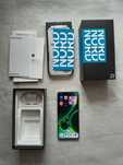 OnePlus Nord 3 - 16GB, 256GB zielony