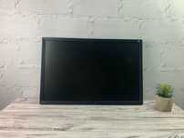 Монитор 24.1" Eizo FlexScan EV2416W FullHD VGA/DVI/DP уцінка