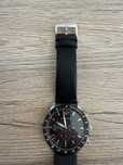 Zegarek Emporio Armani męski