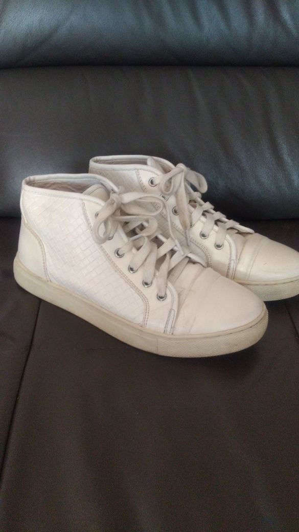 Buty TopMan roz 41