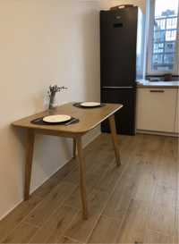 Круглий стіл (круглые столы, круглый стол) стіл як в IKEA, JYSK