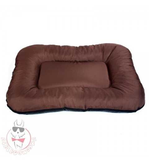 Legowisko dla Psa Ponton 120/90 Alelegowiska