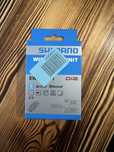 Nadajnik Di2 Shimano EW-WU111 D-Fly