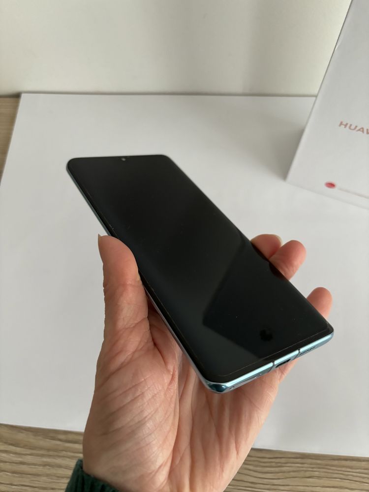 Telefon Huawei P30 PRO