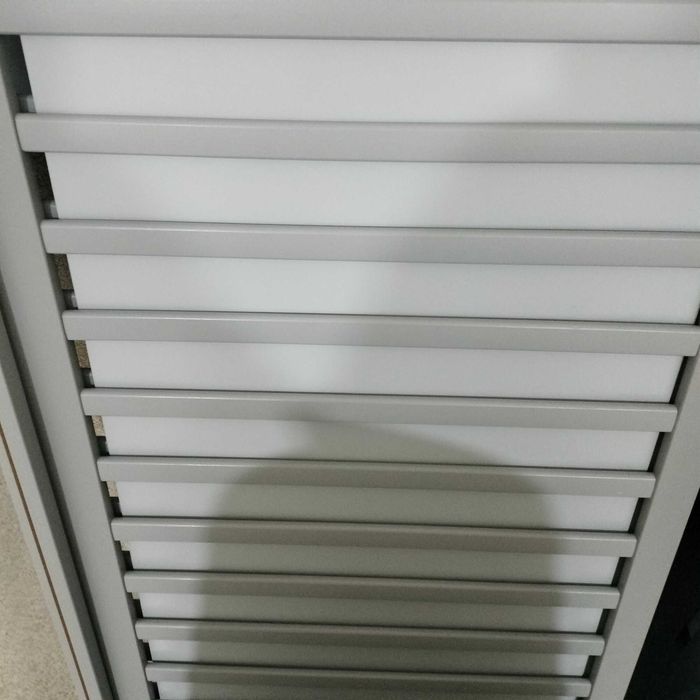 Cama/berço criança