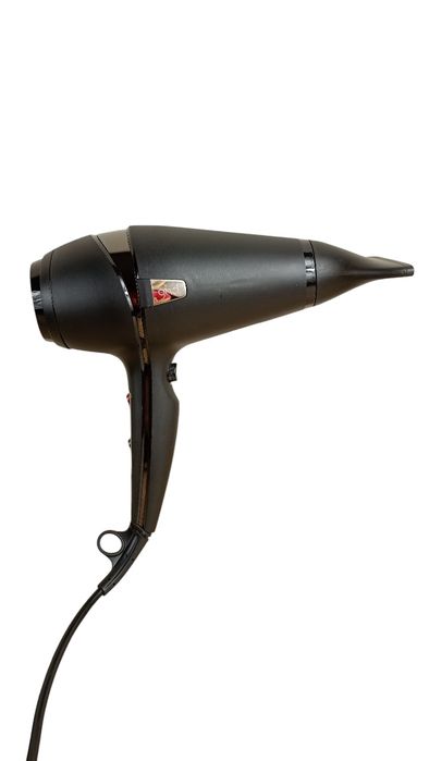 Suszarka do włosów GHD Hair Drying Kit