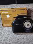 Radio retro z bluetooth