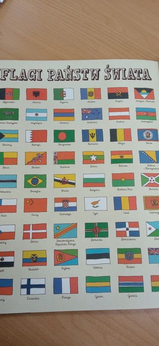 Mapy: obrazkowa podróż po lądach, morzach i kulturach świata