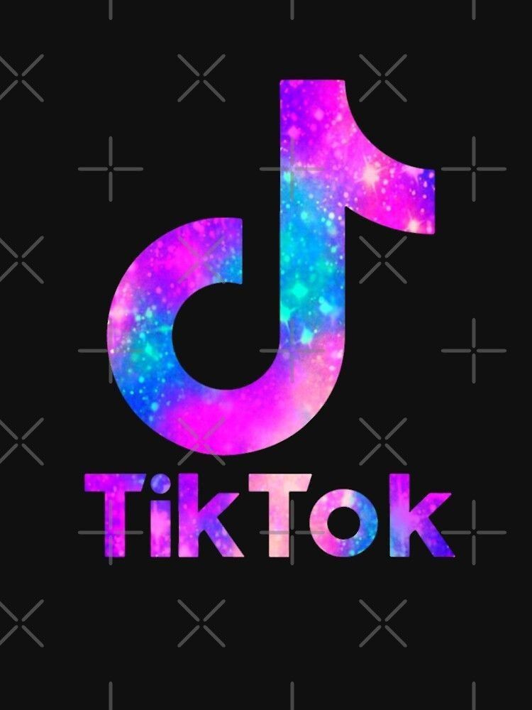 Tik Tok вывод денег и пополнение монет Тик Ток