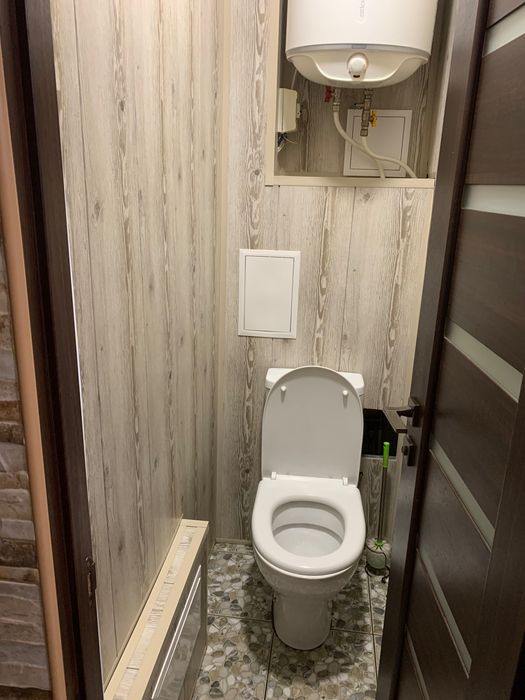 Продам 2к квартиру від власника