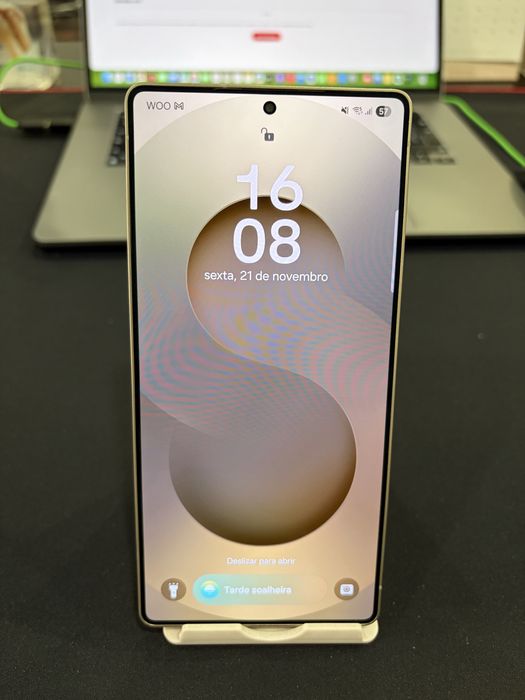 Samsung Galaxy S25 Ultra 256GB