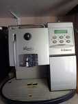 Saeco royal professional